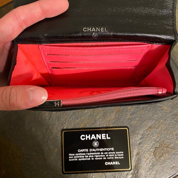 **SOLD** - Picture 4 of 10